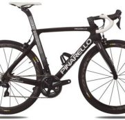 PINARELLO-GAN-181-Carbono-Blanco-1