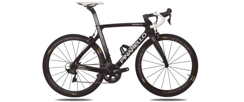 PINARELLO-GAN-181-Carbono-Blanco-1