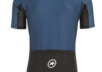 Assos-Quartz_SS_Jersey_FluoroGreen_retro