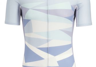 Assos-Quartz_SS_Jersey_PolarBlue_fronte