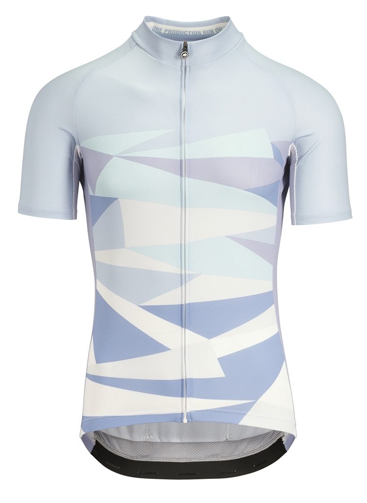 Assos-Quartz_SS_Jersey_PolarBlue_fronte