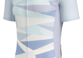 Assos-Quartz_SS_Jersey_PolarBlue_latdx