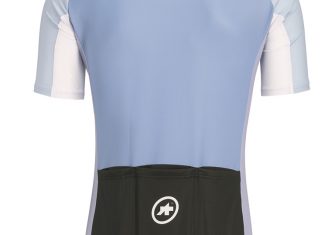 Assos-Quartz_SS_Jersey_PolarBlue_retro