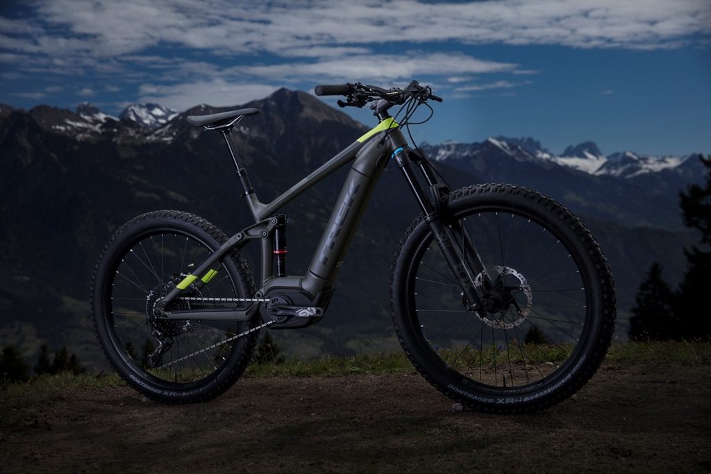 trek-powerfly-2018-2