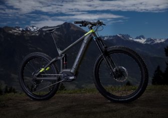 trek-powerfly-2018-2