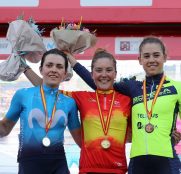 Sara-Martin-Podio-ruta-España.jpg