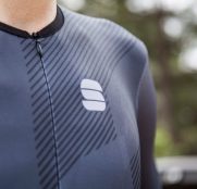 Sportful-Bodyfit-Pro-Bomber-111-Suit-7