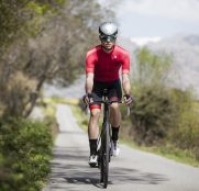 Sportful-bodyfit-pro-1