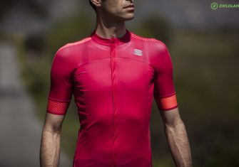 Sportful-bodyfit-pro-8