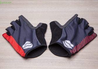 Sportful-bodyfit-pro-25