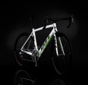 Fortuneo-Samsic y BH Bikes unen sus caminos