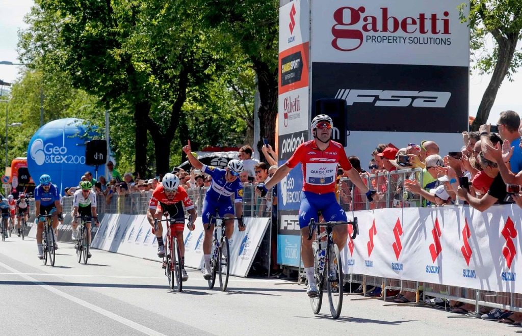 Viviani-Adriatica-Ionica-race-2018-etapa-4.