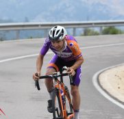 Volta-Castelló-2018-Etapa-03