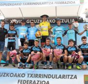 vuelta-guipuzkoa-zarautz-2017