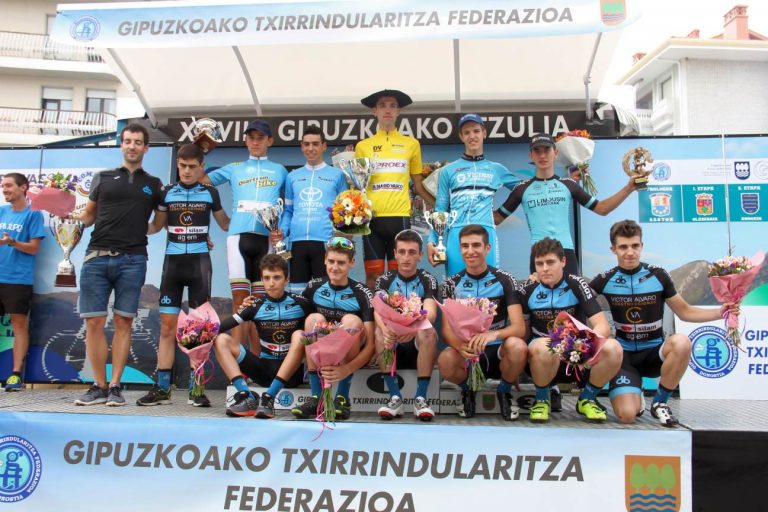 vuelta-guipuzkoa-zarautz-2017