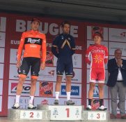 adam-blythe-aqua-blue-sport-Elfstedenronde-2018