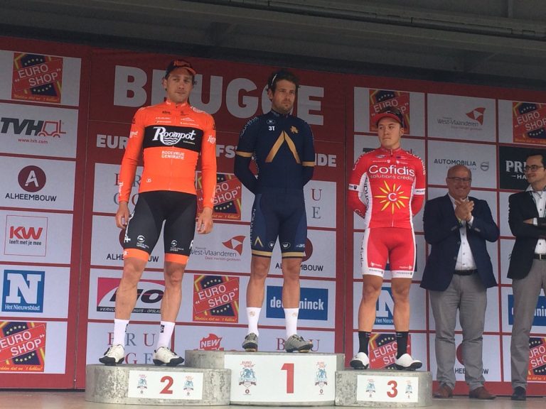 adam-blythe-aqua-blue-sport-Elfstedenronde-2018