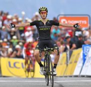 adam-yates-mitchelton-scott-2018