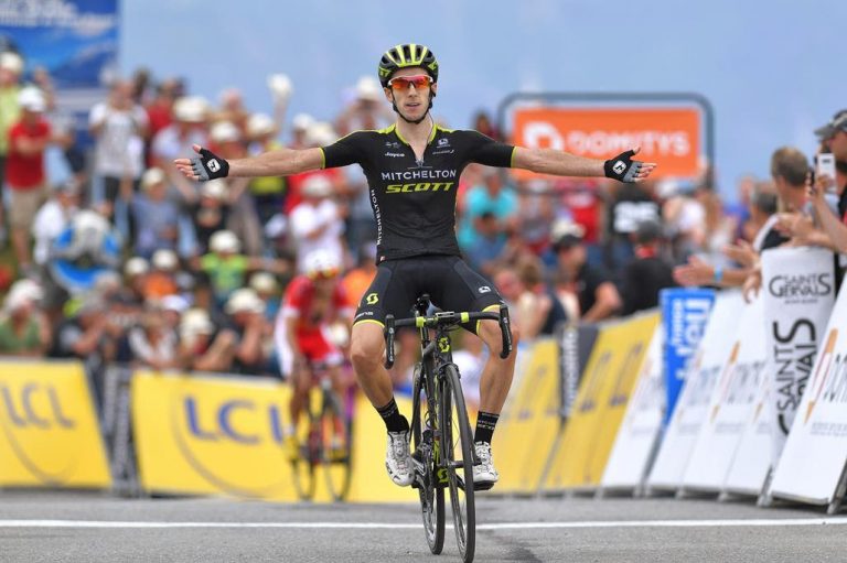 adam-yates-mitchelton-scott-2018