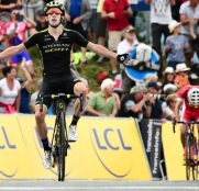 adam-yates-mitchelton-scott-8ª-dauphine-2018