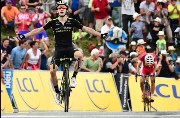 adam-yates-mitchelton-scott-8ª-dauphine-2018