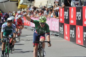 alberto-dainese-giro-sub23-2018-etapa9-1