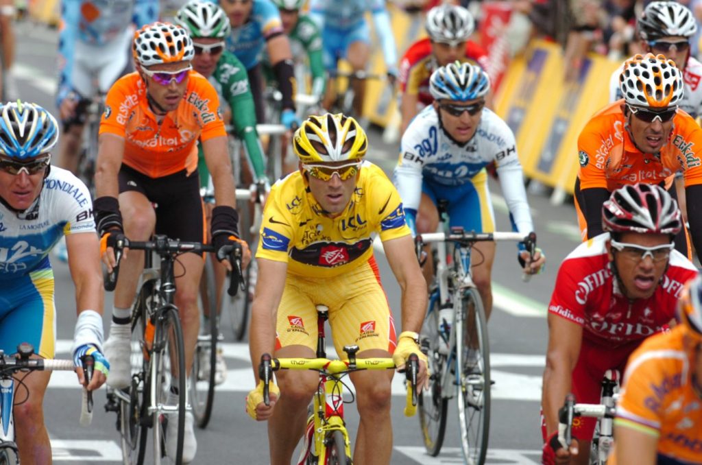 alejandro-valverde-2008-maillot-amarillo