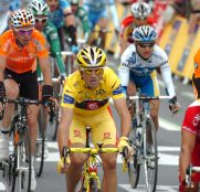 alejandro-valverde-2008-maillot-amarillo