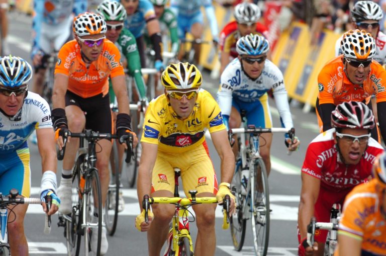 alejandro-valverde-2008-maillot-amarillo