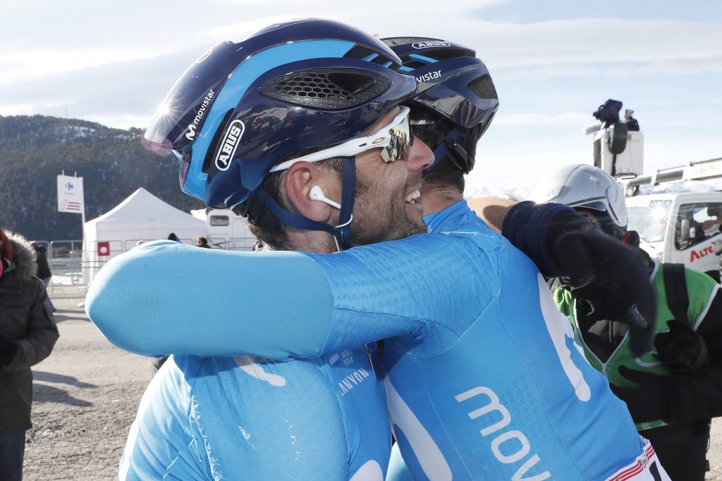 alejandro-valverde-2018-movistar-team