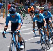 alejandro-valverde-castellon-campeonato-espana-2018-ruta