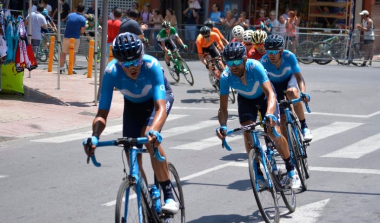 alejandro-valverde-castellon-campeonato-espana-2018-ruta
