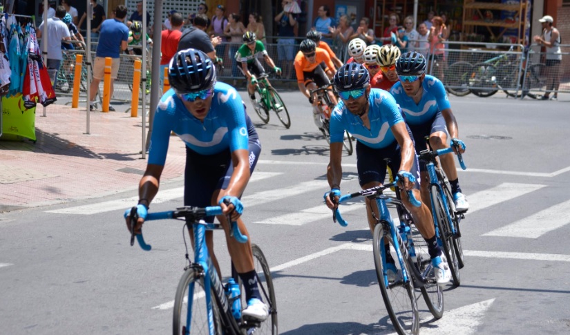 alejandro-valverde-castellon-campeonato-espana-2018-ruta