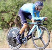 alejandro-valverde-contrarreloj-campeonato-espana-2018