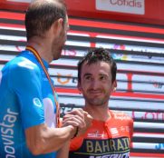 alejandro-valverde-gorka-izagirre-campeonato-espana-ruta-2018