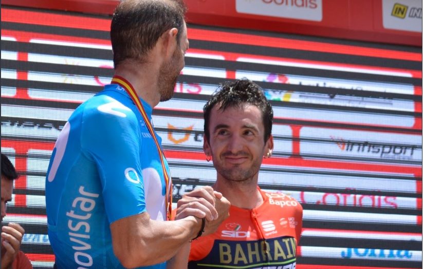 alejandro-valverde-gorka-izagirre-campeonato-espana-ruta-2018