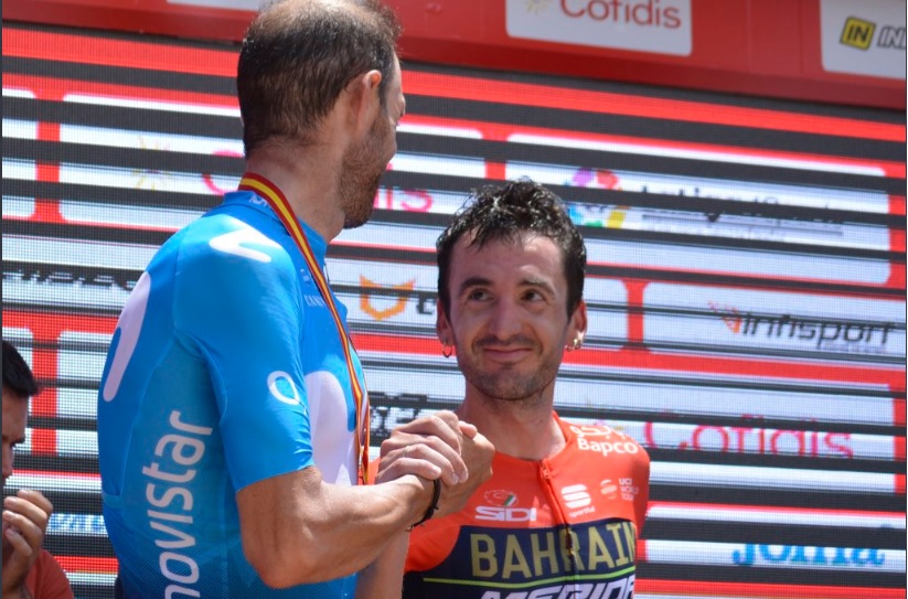 alejandro-valverde-gorka-izagirre-campeonato-espana-ruta-2018