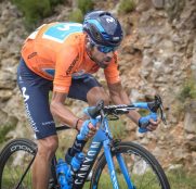 alejandro-valverde-movistar-route-occitanie-2018-Aubin-Lipke