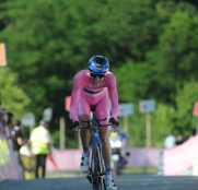 aleksandr-vlasov-giro-italia-sub23-2018-etapa9