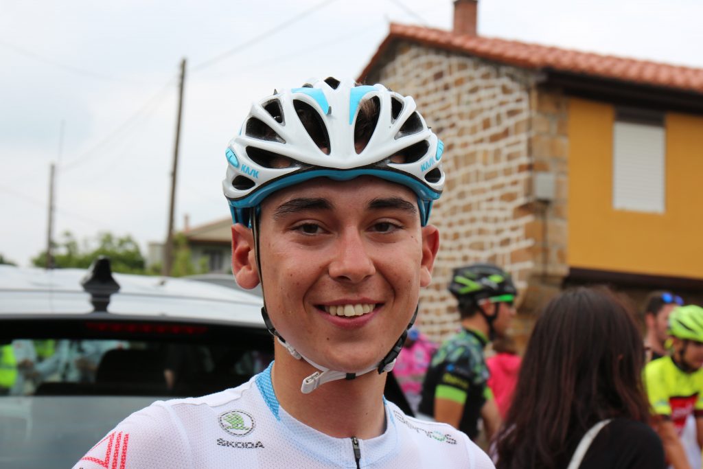 alex-martin-vuelta-besaya-2018