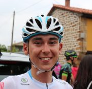 alex-martin-vuelta-besaya-2018