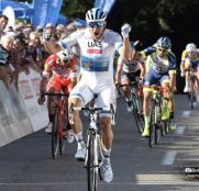 alexander-kristoff-gp-canton-argovie-2018