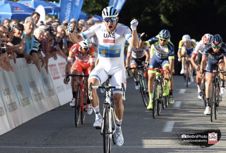 alexander-kristoff-gp-canton-argovie-2018