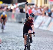 alice-barnes-thuringen-tour-2018-etapa6