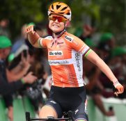 amalie-diderikse-ovo-womens-tour-2018-etapa4