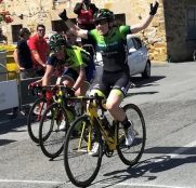 ana-usabiaga-campeonato-euskadi-2018-2
