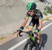 anderson-maldonado-kuota-paulino-volta-coruna