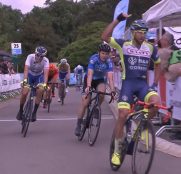 andrea-pasqualon-tour-luxemburgo-2018-etapa2