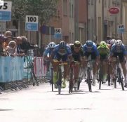 andrea-pasqualon-tour-luxemburgo-etapa3