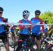 ane-santesteban-marcha-baja1